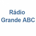 Rádio Grande ABC
