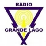 Rádio Grande Lago 580 AM