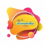Rádio Grande Rio 1560 AM