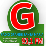 Rádio Grande Santa Maria FM
