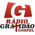 Rádio Gratidão Gospel