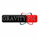 Radio Gravity 97.2 FM