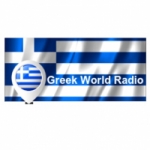 Radio Greek World