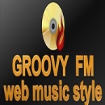 Rádio Groovy FM