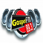 Rádio Grupo Gospel