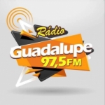 Rádio Guadalupe 97.5 FM