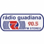 Rádio Guadiana 90.5 FM