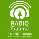 Radio Guamá 103.5 FM