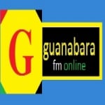 Rádio Guanabara FM