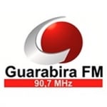Rádio Guarabira 90.7 FM