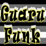 Rádio Guaru Funk
