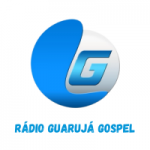 Rádio Guarujá Gospel
