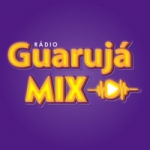 Rádio Guarujá Mix