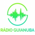 Rádio Guianuba