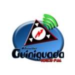 Radio Guiniguada 89.4 FM