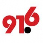 Radio Gul 91.6 FM