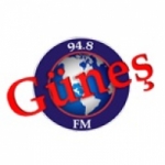 Radio Günes 94.8 FM