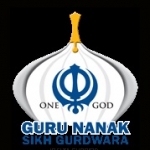 Radio Guru Nanak Gurudwara