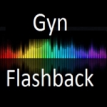Rádio Gyn Flashback