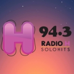 Radio H 94.3 FM