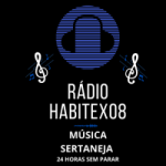 Rádio Habitex08