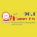 Radio Happy 90.1 FM