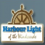 Radio Harbour Light 1400 AM