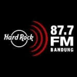 Radio Hard Rock 87.7 FM