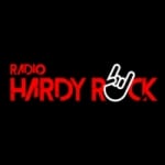 Rádio Hardy Rock