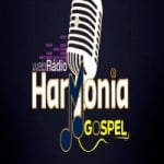 Rádio Harmonia Gospel