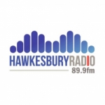Radio Hawkesbury 89.9 FM