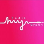 Radio Hay Gyumri 105.5 FM