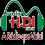 Rádio HDI
