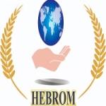 Rádio Hebrom