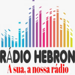 Rádio Hebron