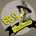Radio Hechicera 88.9 FM