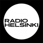 Radio Helsinki 89.7 FM