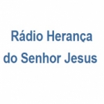 Rádio Herança do Senhor Jesus