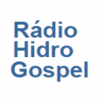 Rádio Hidro Gospel