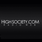 Rádio High Society