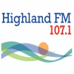 Radio Highland 107.1 FM