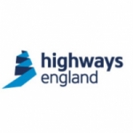 Radio Highways Agency Radio South East DAB