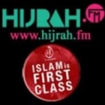 Radio Hiraj.FM