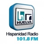 Radio Hispanidad 101.8 FM