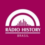 Rádio History Brasil