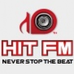 Radio HIT 88.7 FM