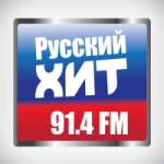 Radio Hit 91.4 FM