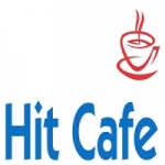 Radio Hit Cafe