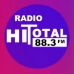 Rádio Hit Total FM