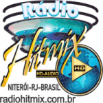 Rádio Hitmix